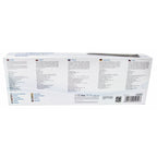 Esperanza AEON EFL003 laminator Urządzenia biurowe/Laminatory Your Sports Performance