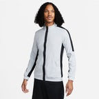 Sweatshirt Nike Academy 23 Track Jacket M DR1681-012 Clothing/Football Nike