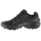 Salomon Speedcross 6 Wide M 417440 running shoes Footwear/Running/Men Your Sports Performance