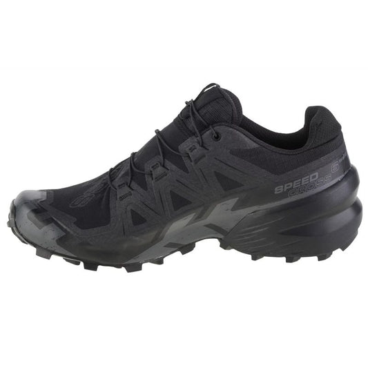 Salomon Speedcross 6 Wide M 417440 running shoes Footwear/Running/Men Your Sports Performance