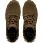 Helly Hansen Richmond M 11611-741 shoes Footwear/Lifestyle/Helly Hansen Your Sports Performance