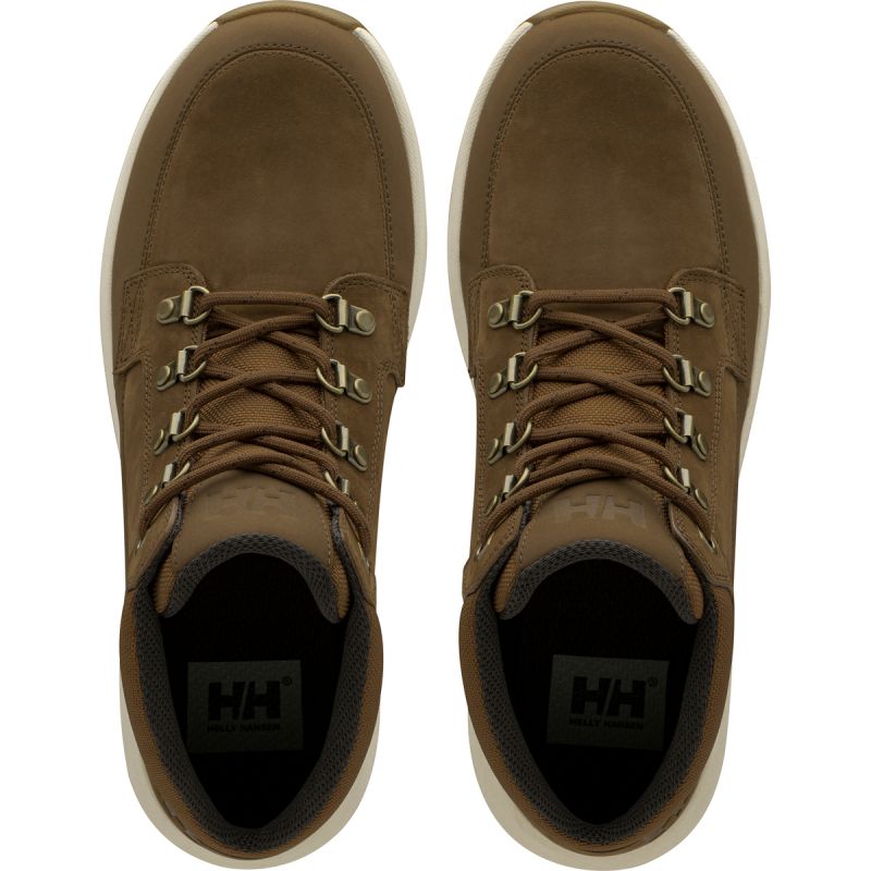 Helly Hansen Richmond M 11611-741 shoes Footwear/Lifestyle/Helly Hansen Your Sports Performance