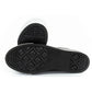 Converse women's Chuck Taylor All Star sneakers black Converse
