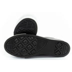 Converse women's Chuck Taylor All Star sneakers black Converse