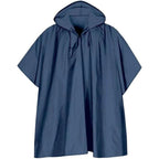 RAIN CAP PONCHO COAT Clothing Your Sports Performance