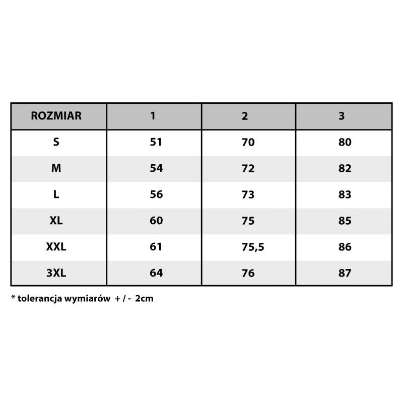 Jacket 4F M H4Z21-KUMP005 Cobalt Clothing/Outdoor 4F