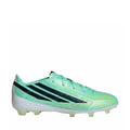 adidas F50 Hyperfast Elite FG IH4452 Kids' Soccer Shoes
