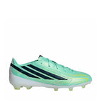 adidas F50 Hyperfast Elite FG IH4452 Kids' Soccer Shoes