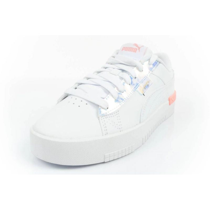 Puma Jada W 393923 01 Sports Shoes Footwear/Lifestyle Puma