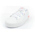 Puma Jada W 393923 01 Sports Shoes Footwear/Lifestyle Puma