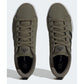 Adidas VS Pace 2.0 shoes. M HP6002 Footwear/Lifestyle Adidas