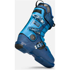 Men's K2 REVOLVE Ski Boots