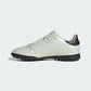Adidas COPA PURE.2 League TF Jr IE7527 shoes Footwear/Football/Kids Adidas