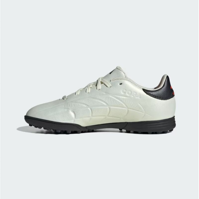 Adidas COPA PURE.2 League TF Jr IE7527 shoes Footwear/Football/Kids Adidas