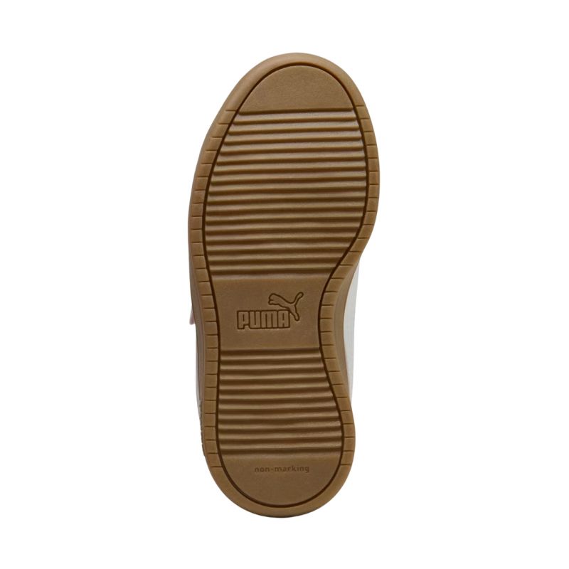 Puma Rickie Classic V PS Jr shoes 394253 18 Footwear/Lifestyle Your Sports Performance