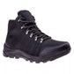 Hi-tec Mengelo Mid M shoes 92800453299 Footwear/Outdoor/Hi-Tec Your Sports Performance
