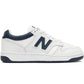New Balance Jr GSB480WN Sports Shoes Footwear/Lifestyle New Balance