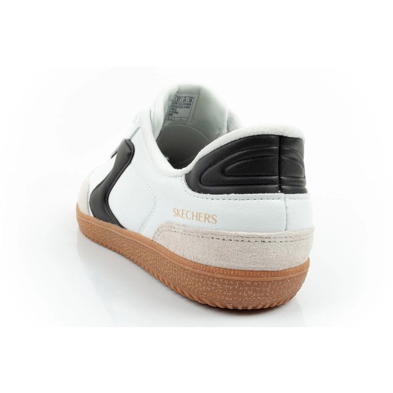 Skechers Perfect Choice Slip-Ins Women's Sneakers White To be categorized Your Sports Performance