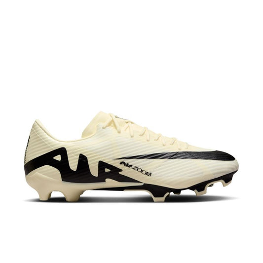 Nike Mercurial Vapor 15 Academy FG M DJ5631-700 Football Boots Footwear/Football/FG/SR Nike