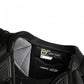 Bauer Supreme M5 Pro Int M 1061867 Hockey Shoulder Pads Accessories/Protectors and knee pads/Bauer Bauer