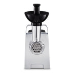 Tefal HV1 NE1098 Meat Grinder 1400W Black, Silver AGD - Produkty/Maszynki do mielenia Your Sports Performance