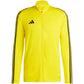 Sweatshirt adidas Tiro 23 League Training Track Top M IC7876 Clothing/Football Adidas