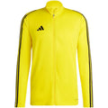 Sweatshirt adidas Tiro 23 League Training Track Top M IC7876 Clothing/Football Adidas