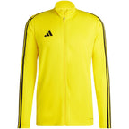 Sweatshirt adidas Tiro 23 League Training Track Top M IC7876 Clothing/Football Adidas