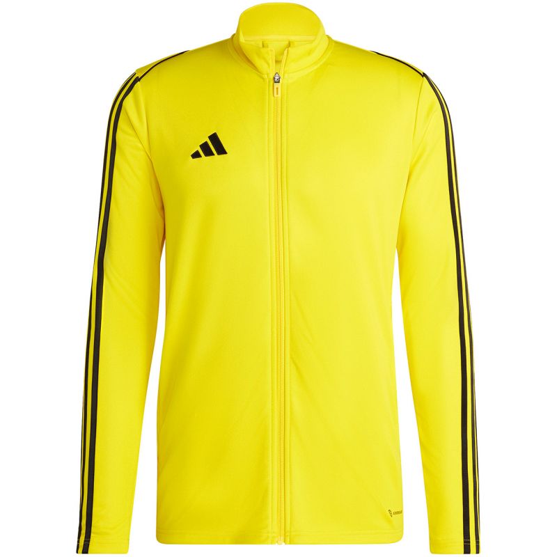 Sweatshirt adidas Tiro 23 League Training Track Top M IC7876 Clothing/Football Adidas