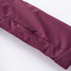 Women's Insulated Jacket 2AM4