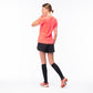 Huari Elme W 92800617796 Shorts Clothing/Training/Huari Your Sports Performance