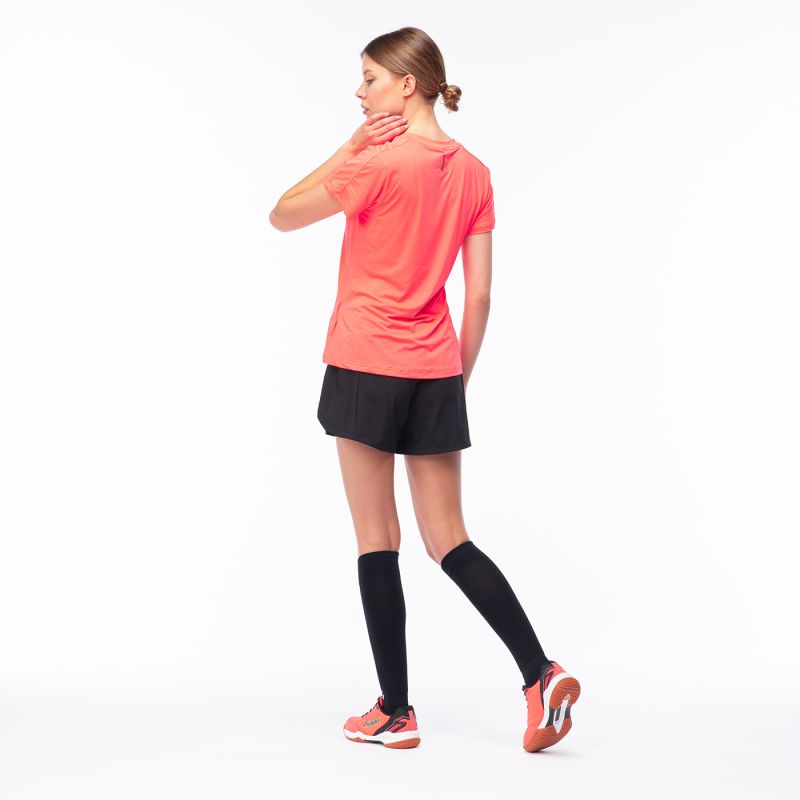 Huari Elme W 92800617796 Shorts Clothing/Training/Huari Your Sports Performance