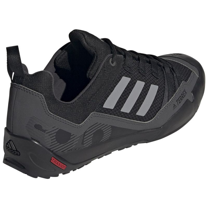 Adidas Terrex Swift Solo 2 M GZ0331 shoes Footwear/Outdoor Adidas