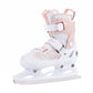 Tempish Gokid Ice Jr 1300001835 adjustable skates Accessories/Skating Your Sports Performance
