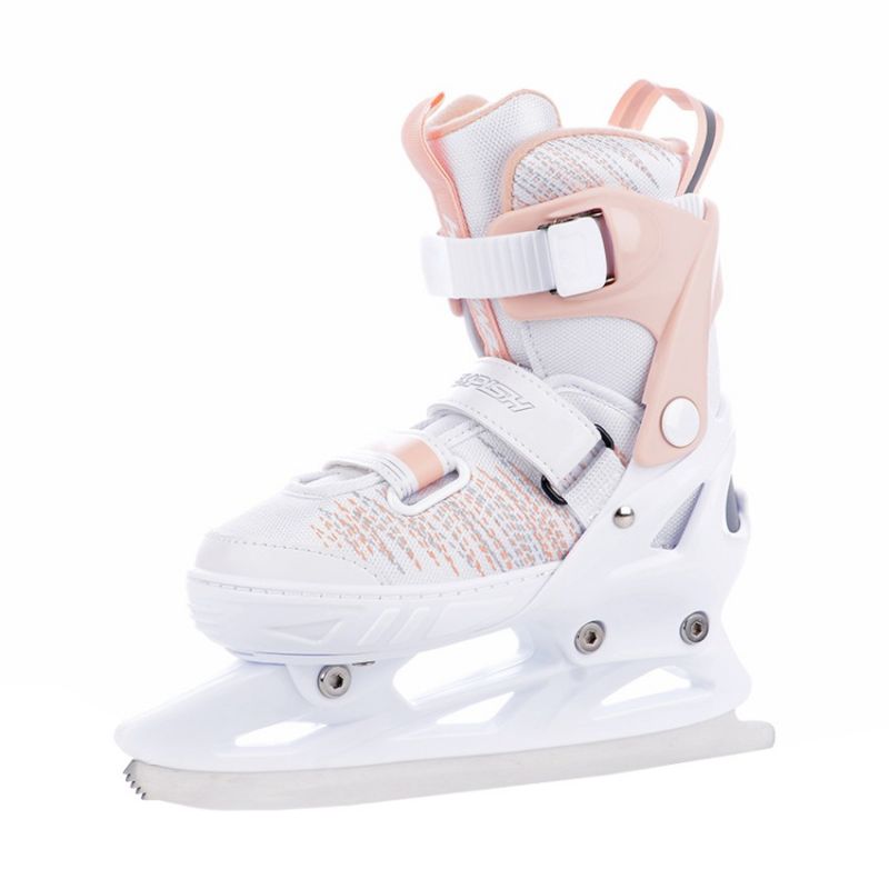 Tempish Gokid Ice Jr 1300001835 adjustable skates Accessories/Skating Your Sports Performance