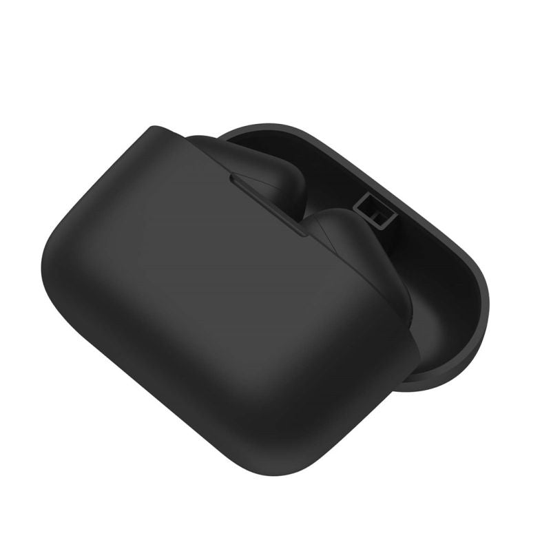 SAVIO WIRELESS BLUETOOTH 5.1 IPX5 HEADPHONES TWS-09 In preparation Your Sports Performance