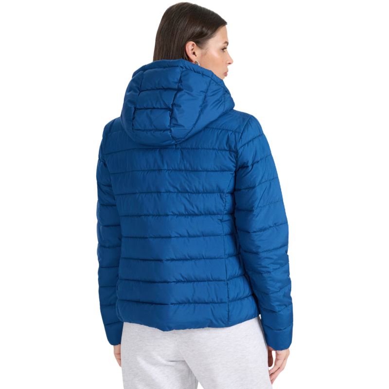 Down jacket 4F W 4FWAW25TDJAF580 30S 4f