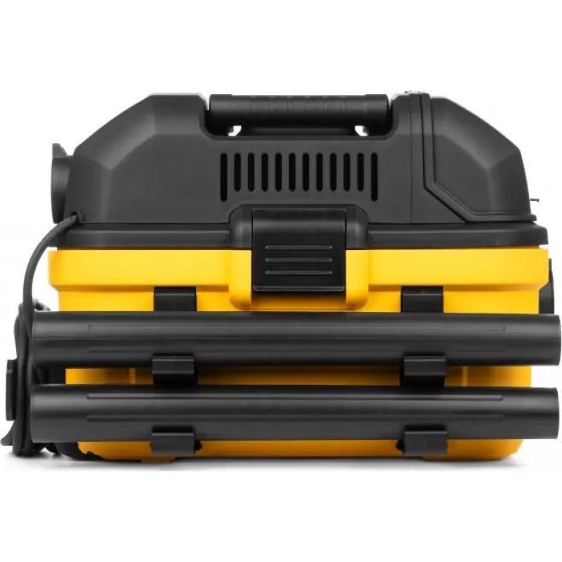 Industrial vacuum cleaner 1100W 15L DXV15T DEWALT AGD - Produkty/Odkurzacze Your Sports Performance