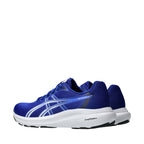 Asics Gel Contend 10 1011C249 400 Men's Running Shoes