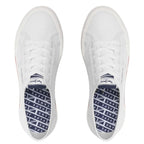 Pepe Jeans Brady Basic W PLS31287 shoes Footwear/Lifestyle Your Sports Performance