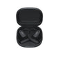 Shokz OpenFit 2+ Wireless In-Ear Headphones Black In preparation Your Sports Performance