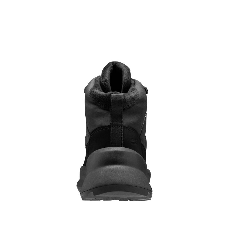 Helly Hansen women's winter boots W WINTER BLISS BOOT HT 12071 990 In preparation Your Sports Performance