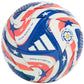 Football adidas Fifa Club World Cup 25 Pro Ball JE8770 Accessories/Balls/Football Adidas