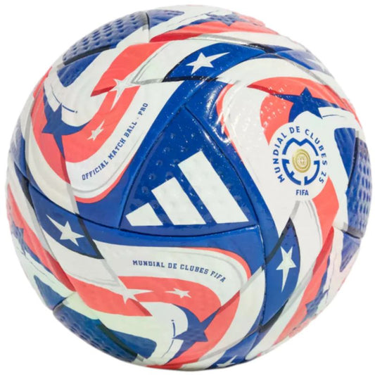 Football adidas Fifa Club World Cup 25 Pro Ball JE8770 Accessories/Balls/Football Adidas