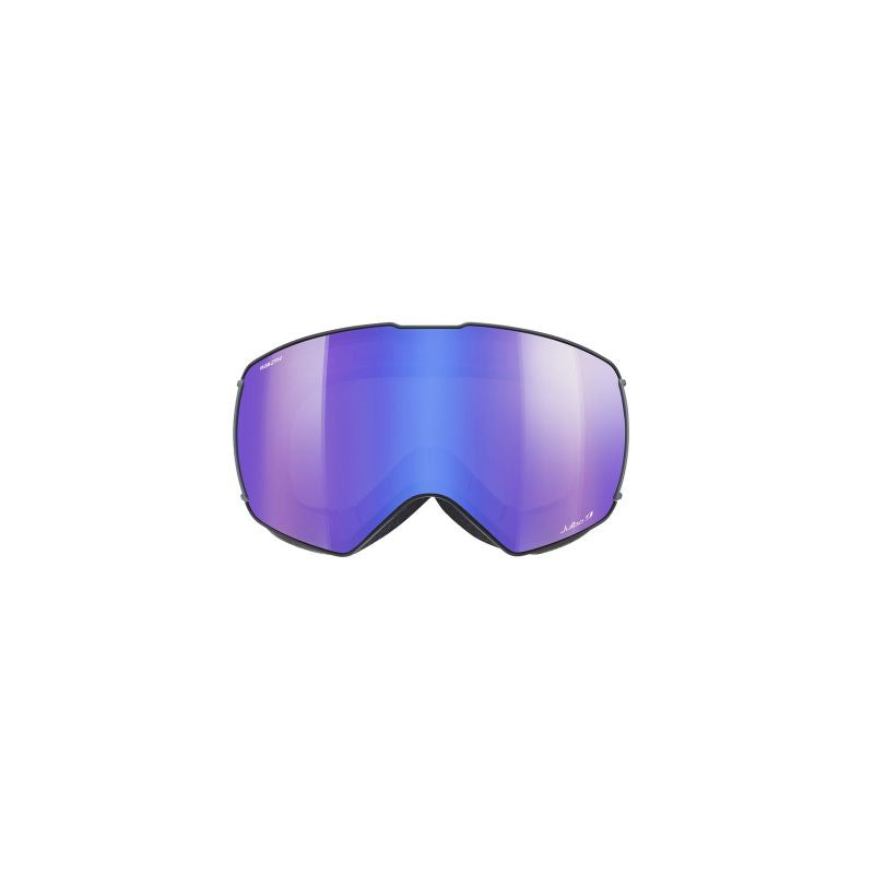 Julbo Light Year OTG Ski Goggles Black