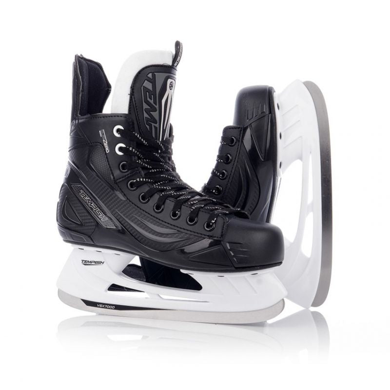 Tempish Subzero 130000030 Hockey Skates Accessories/Skating Your Sports Performance