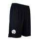 Tempish Beaster Jr Shorts 1350000542 Clothing/Outdoor/Tempish Your Sports Performance