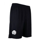 Tempish Beaster Jr Shorts 1350000542 Clothing/Outdoor/Tempish Your Sports Performance