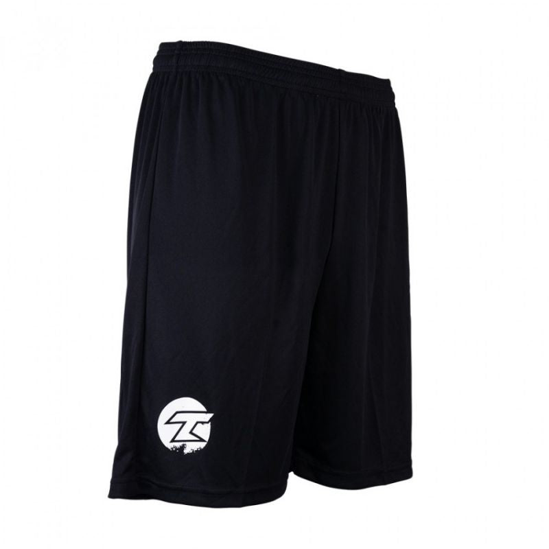 Tempish Beaster Jr Shorts 1350000542 Clothing/Outdoor/Tempish Your Sports Performance