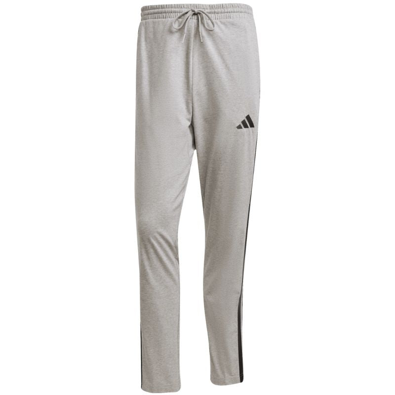 adidas Essentials 3-Stripes Single Jersey M JE6428 pants Clothing/Lifestyle/Trousers, shorts Adidas